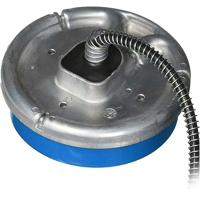 Convert - Able Stock Tank De - Icer Floating or Sumbergible, 1250 watts - 5FC1 - 4
