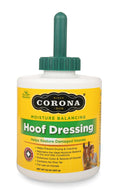 Corona Hoof Dressing, 32 oz - CA1B - 1