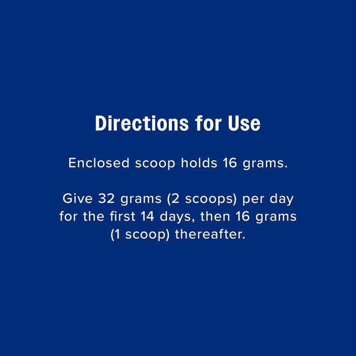 Cough Free Equine Pellets - FAKW - 1.75 lb Cough Free Pellets - 7