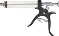 Cowboy Pistol Grip Syringe, 50 mL - SPC9 - 50 mL - 1