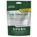 Critical Care Herbivore Diet - 015OXP01-AB-141 - 141 g - Apple Banana - 1
