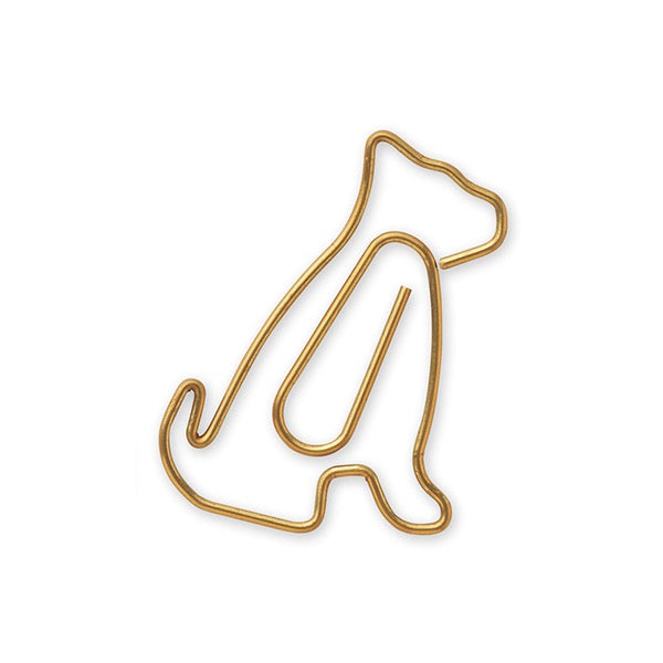 D-Clips Mini Box | Asst