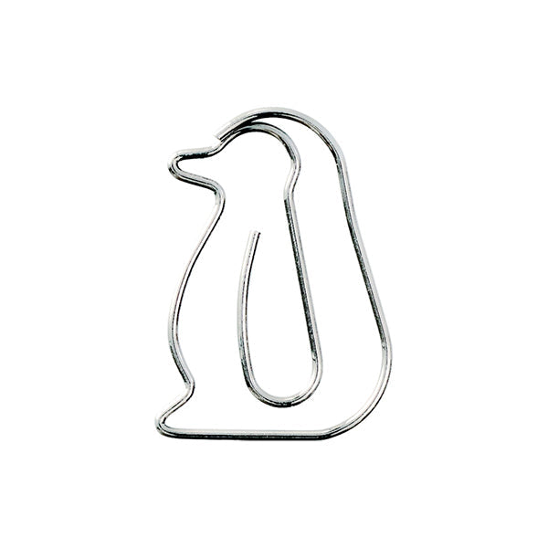 D-Clips Nano Box | Asst Figures