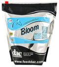 dac BLOOM - DACAB - 5 lb dac BLOOM - 1