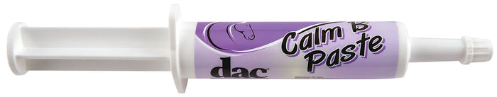 dac Calm B Paste, 35 gram - DACA6 - 1