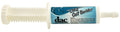 dac CMZ Colt Builder Paste, 60 gm - DACBA - 1