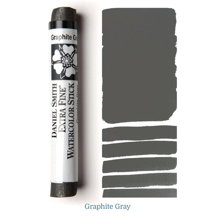 Gray / Graphite Gray
