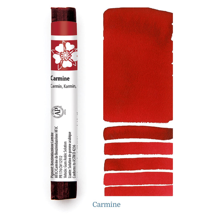 Red / Carmine