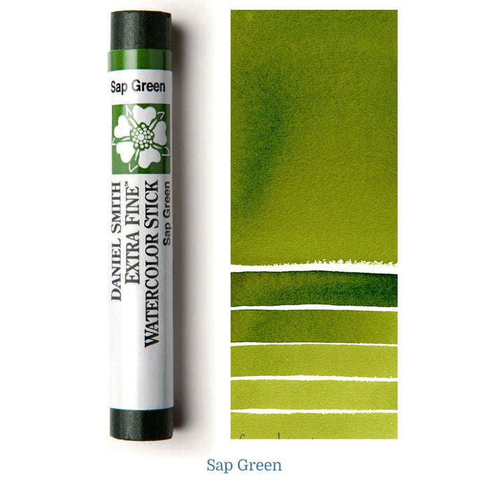 Green / Sap Green