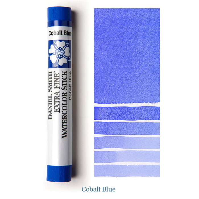 Blue / Cobalt Blue