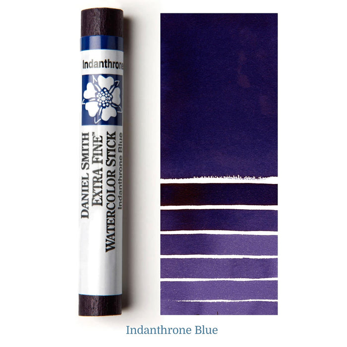 Blue / Indanthrone Blue