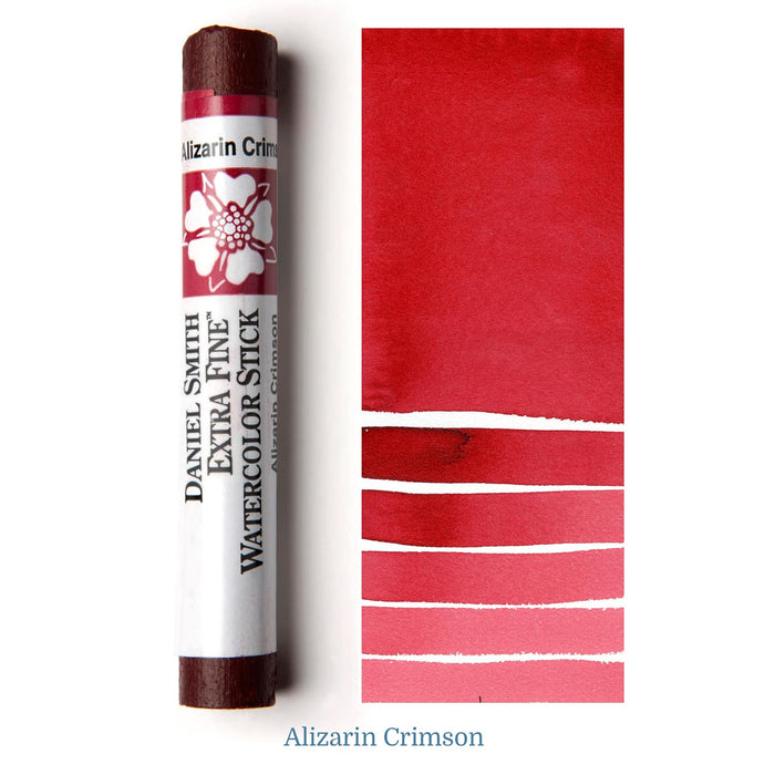 Red / Alizarin Crimson