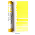 Daniel Smith Extra Fine Watercolor Stick