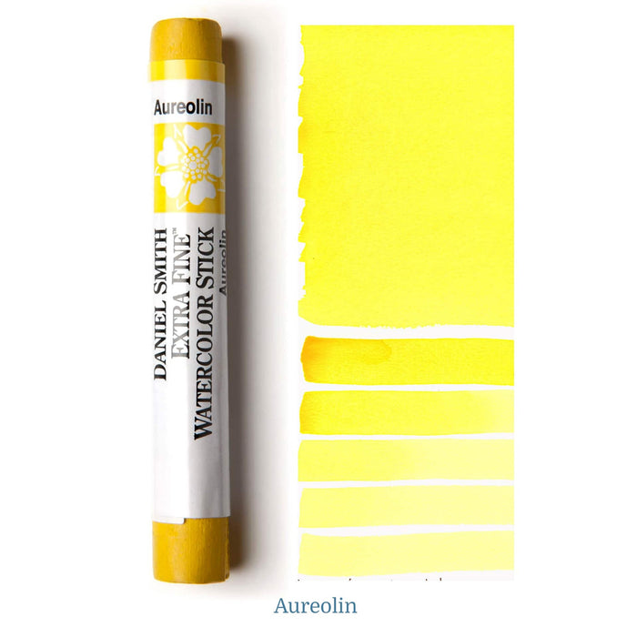 Daniel Smith Extra Fine Watercolor Stick