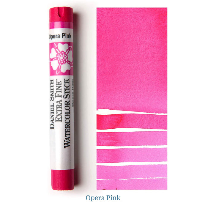 Pink / Opera Pink