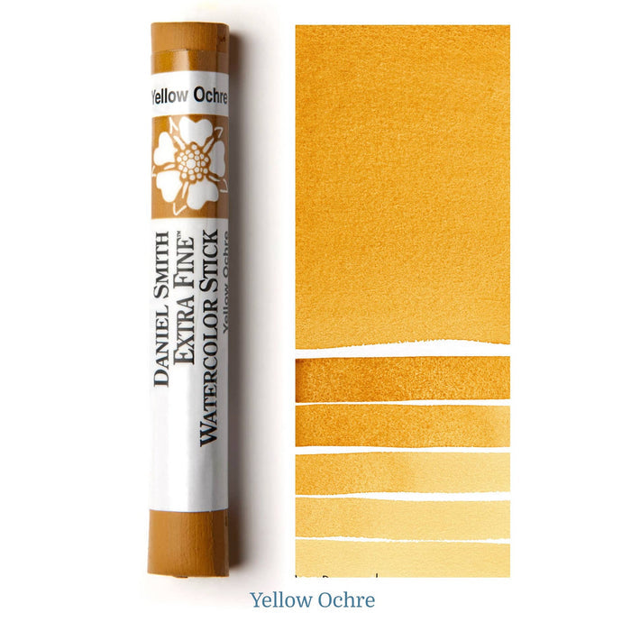 Daniel Smith Extra Fine Watercolor Stick