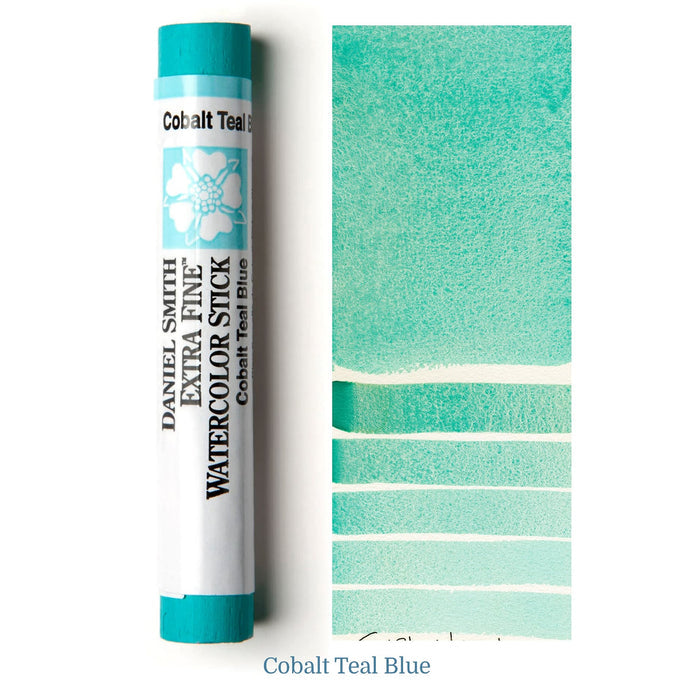 Blue / Cobalt Teal Blue