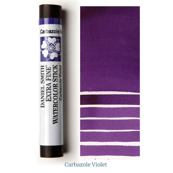 Purple / Carbazole Violet