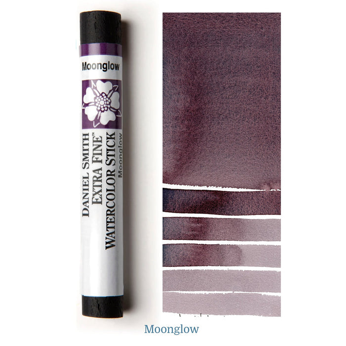 Purple / Moonglow