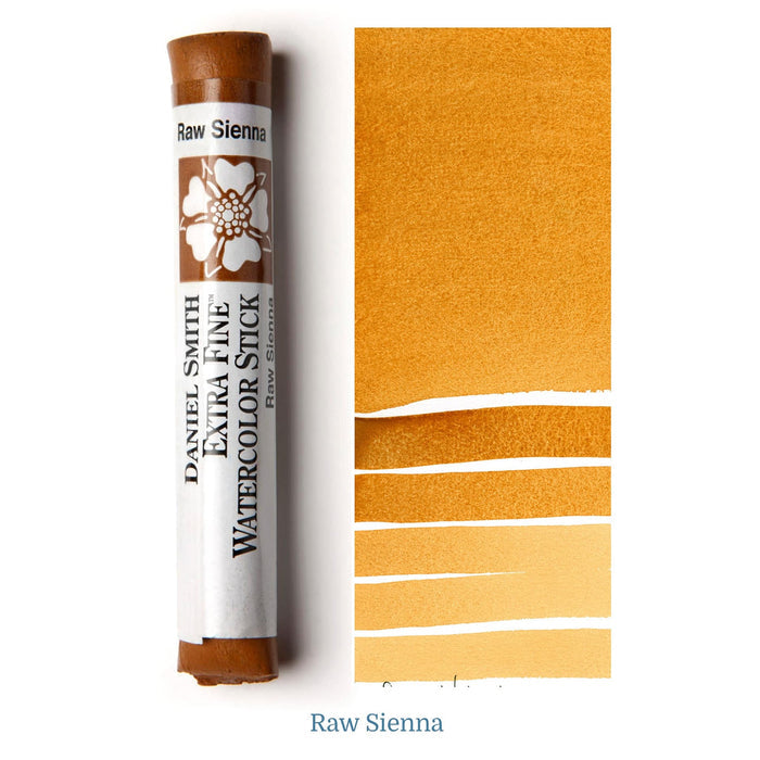 Daniel Smith Extra Fine Watercolor Stick