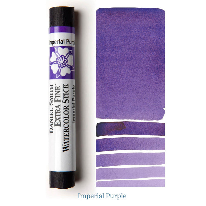 Purple / Imperial Purple