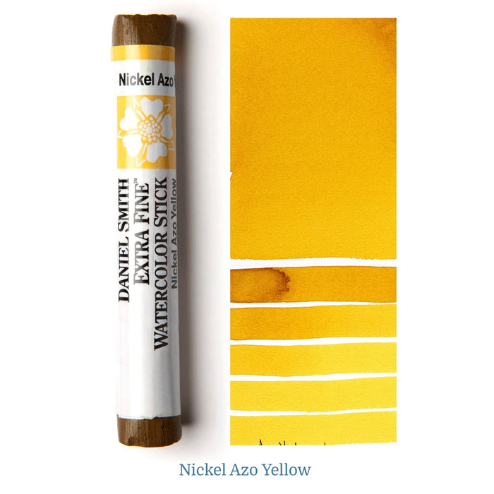 Daniel Smith Extra Fine Watercolor Stick