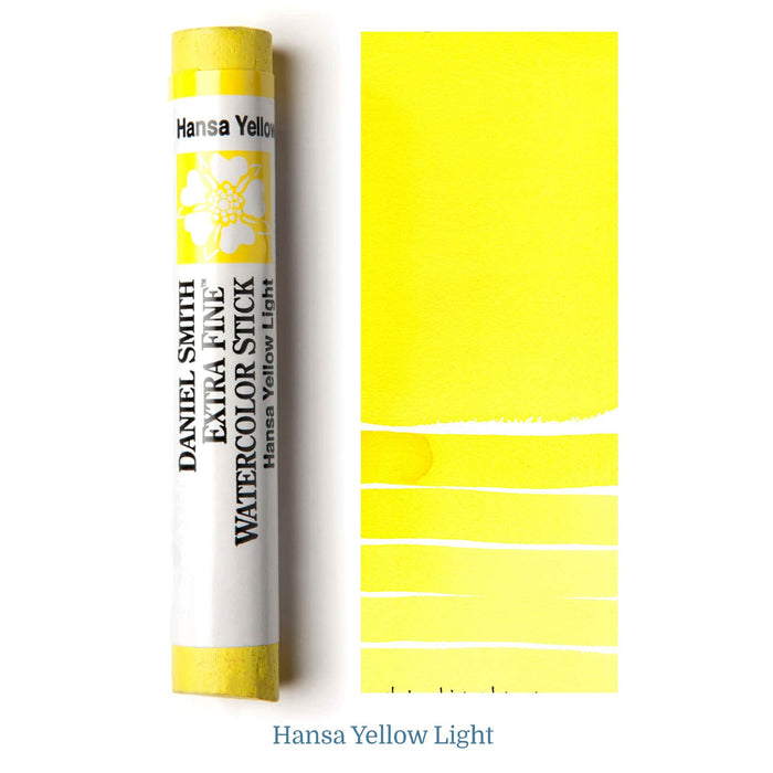 Daniel Smith Extra Fine Watercolor Stick