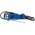 Dare Electric Fence Tester - D4E1 - 1