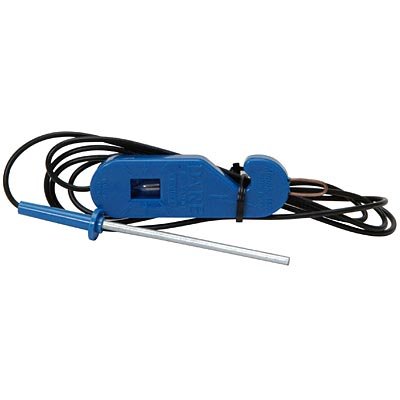 Dare Electric Fence Tester - D4E1 - 1
