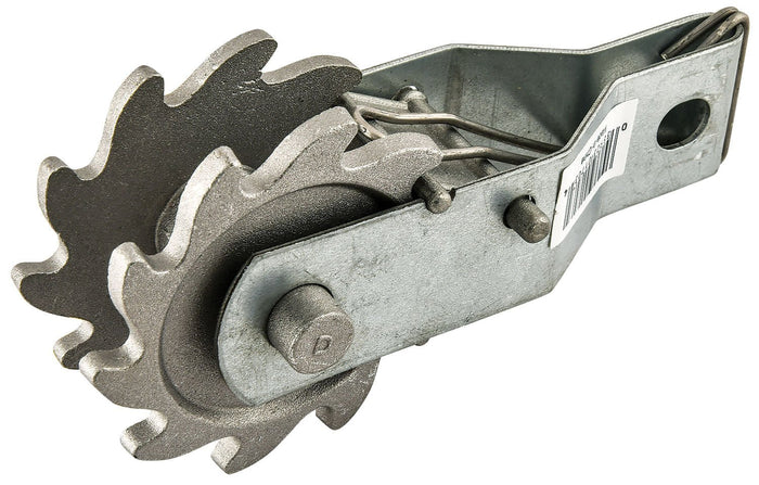 Dare Wire Strainer, Each - D4S1 - 1