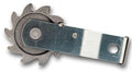 Dare Wire Strainer, Each - D4S1 - 2