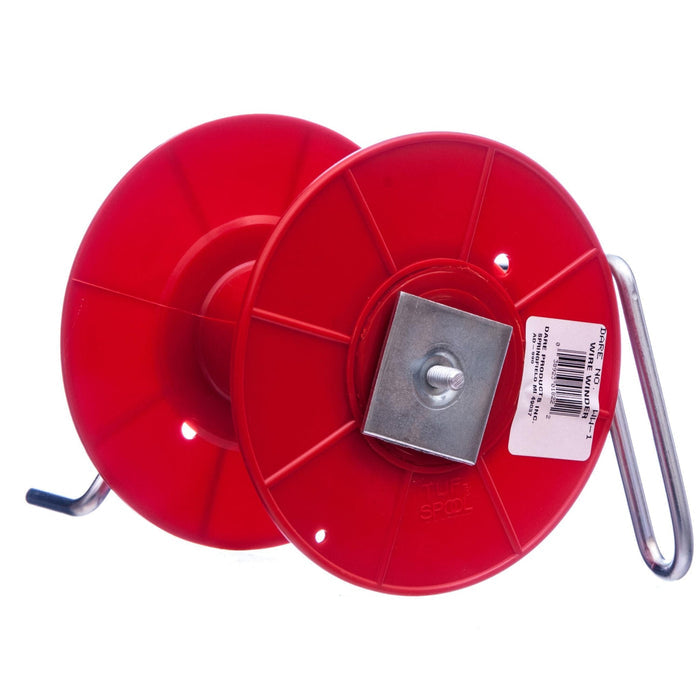 Dare Wire & Tape Winder & Spool - D4W2 - 7
