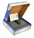 Davis Blade Shipping Box with Prepaid Label - DAVE9 - 1