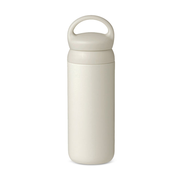 Day Off Tumbler 500ml/17oz | Asst Colors