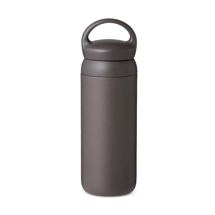 Day Off Tumbler 500ml/17oz | Asst Colors