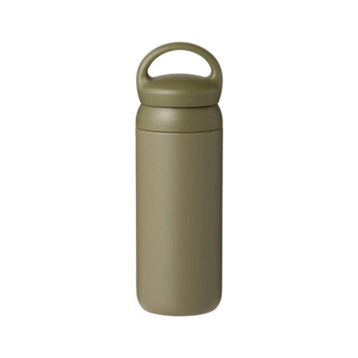 Day Off Tumbler 500ml/17oz | Asst Colors