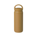 Day Off Tumbler 500ml/17oz | Asst Colors