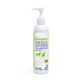 EicosaDerm Omega 3 Liquid - 015DP-ECW - 8 oz - 1