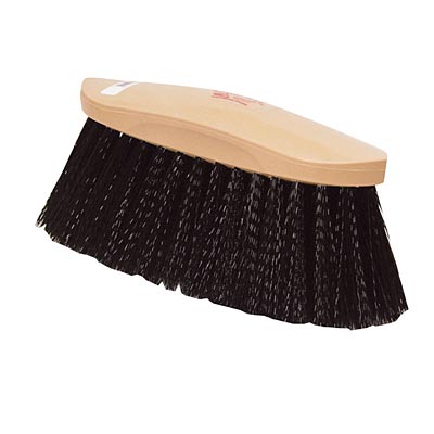 Decker 30 "The Flicker" Grip - Fit Brush - D5A1 - 1