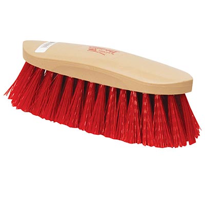 Decker 31 "The Sedona" Grip - Fit Brush - D5B7 - 2