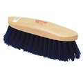 Decker 32 "The Legends" Grip - Fit General Brush - D5B5 - 1