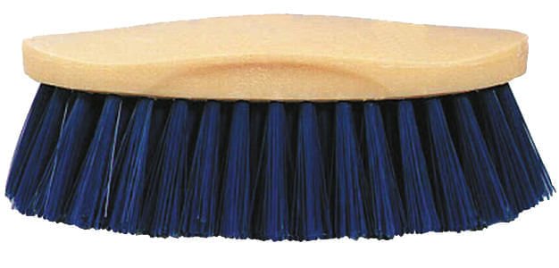 Decker 32 "The Legends" Grip - Fit General Brush - D5B5 - 2