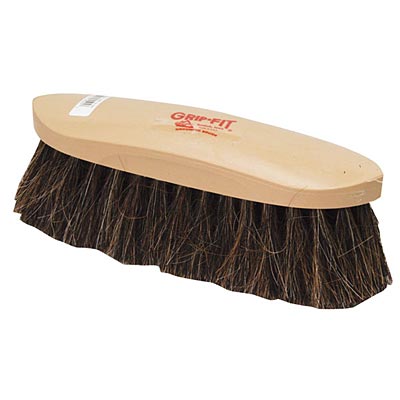 Decker 65 "The Ultimate" Grip - Fit Brush - D5H2 - 1