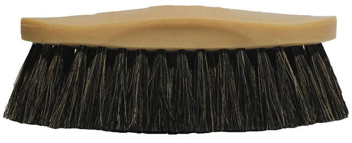 Decker 65 "The Ultimate" Grip - Fit Brush - D5H2 - 4
