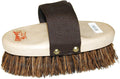 Decker 90 "The Classic" Grip - Fit Brush - D5B2 - 1