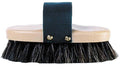 Decker 93 "The Pro - Body" Brush - D5BA - 1