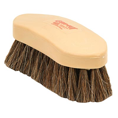Decker 98 Grip - Fit "The Paint" Brush - D5B8 - 1