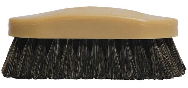 Decker 98 Grip - Fit "The Paint" Brush - D5B8 - 2