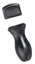 Deluxe Poly Rasp Handle & Tip Set - JTIAEZ - 1