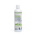 DermAllay Oatmeal Shampoo for Dogs, Cats & Horses - 013DP-0057 - 12 oz - 1
